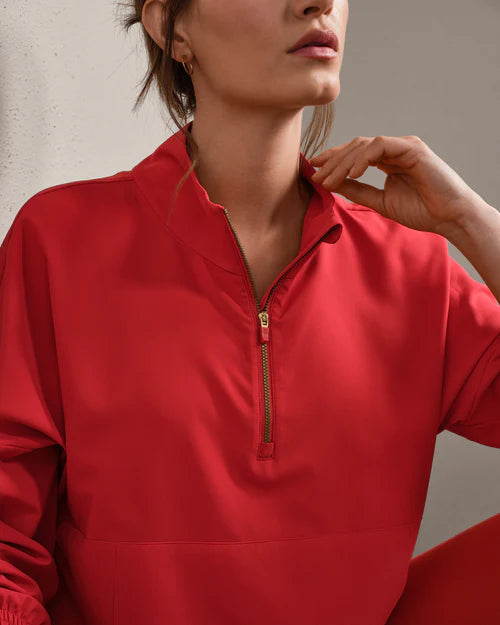Rhone - Women's Mirage Anorak