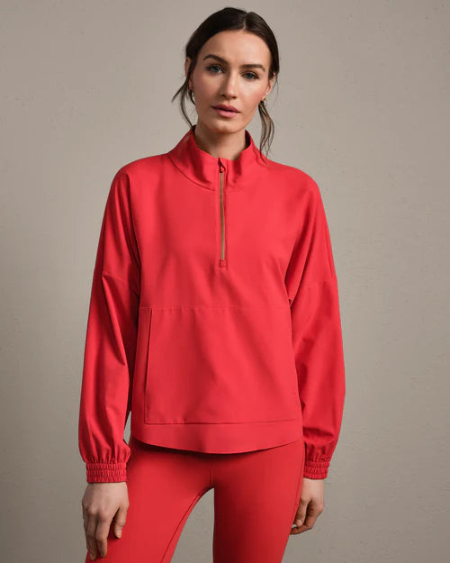 Rhone - Women's Mirage Anorak