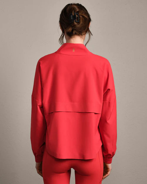 Rhone - Women's Mirage Anorak