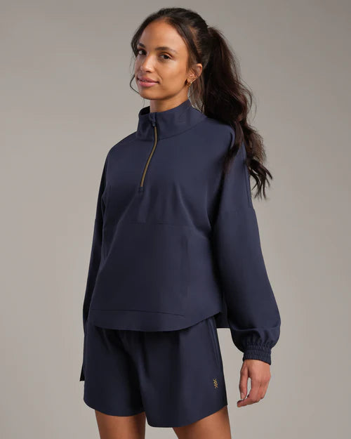 Rhone - Women's Mirage Anorak