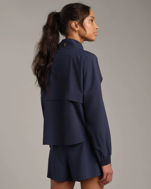 Rhone - Women's Mirage Anorak