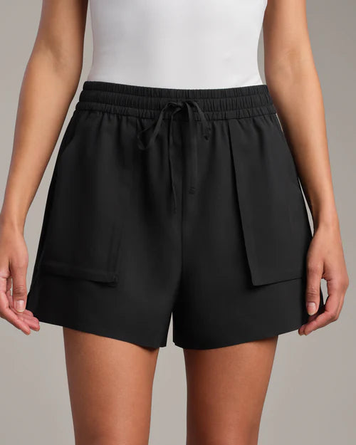 Rhone Mirage Pocket Short