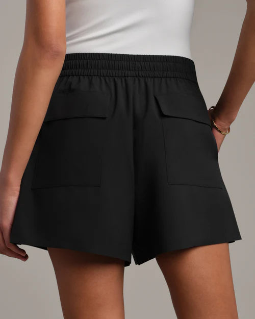 Rhone Mirage Pocket Short