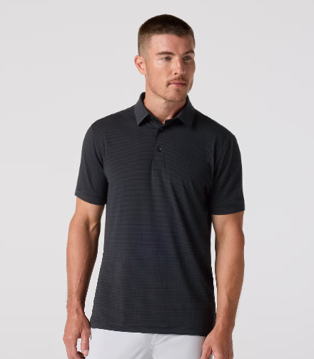 Mizzen + Main - Copa Polo