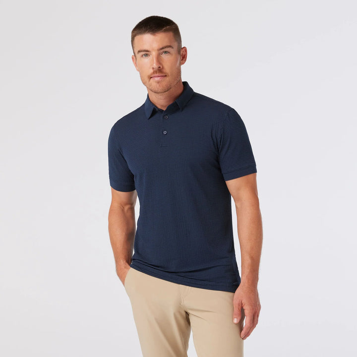 Mizzen + Main - Copa Polo