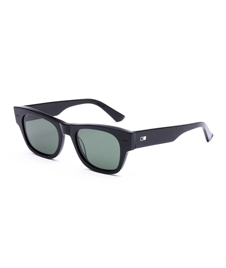Otis Eyewear - Out of Sight