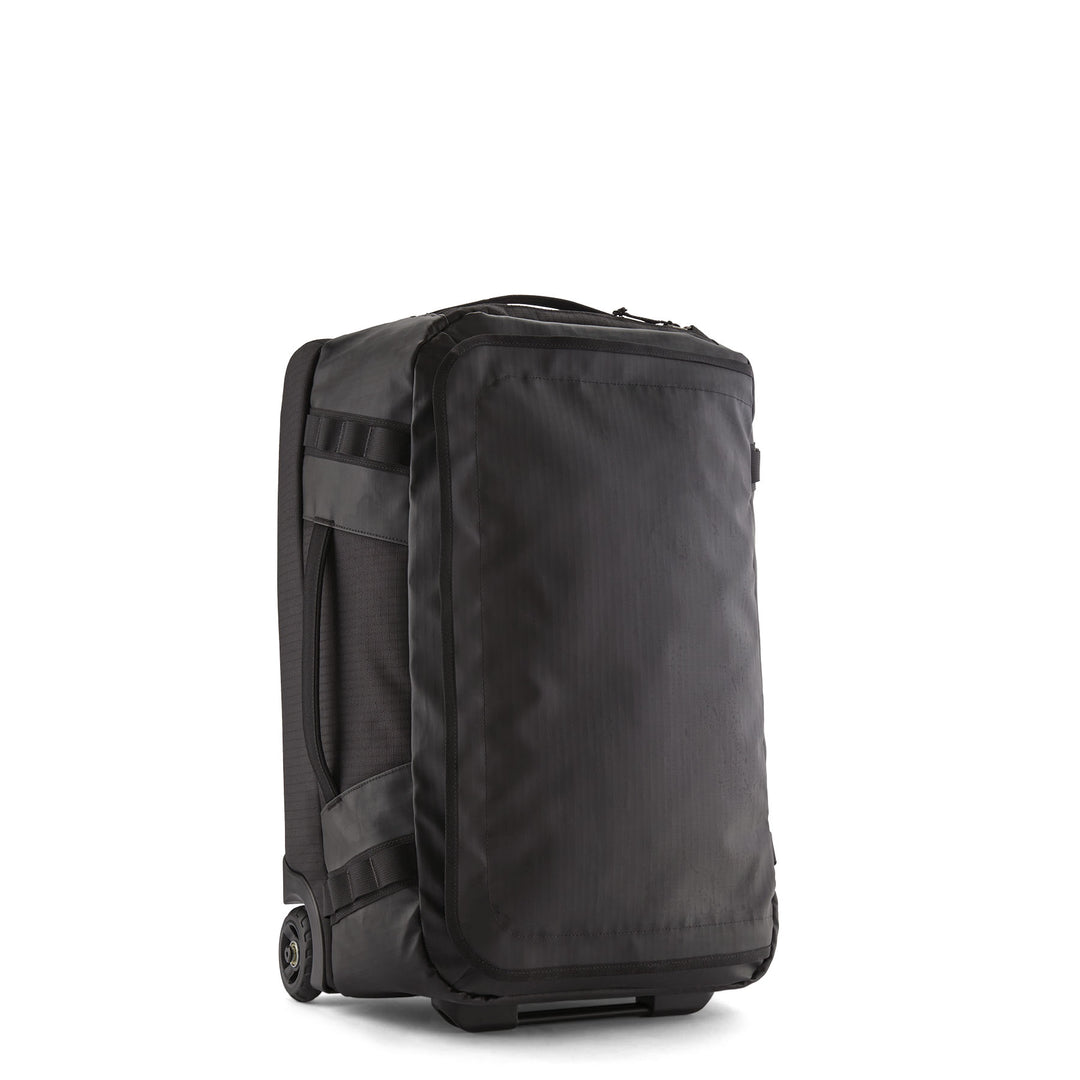 patagonia black hole snow roller 190cm Patagonia : Black Hole® Wheeled Duffel 40L – Legend Coastal