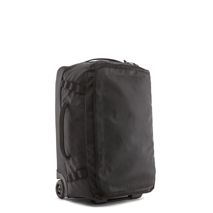 PATAGONIA 40L ROLLER ON SALE IN COLOR BLACK