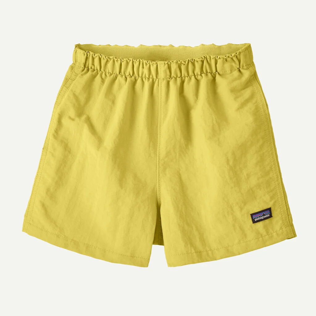 PATAGONIA BAGGIES ON SALE