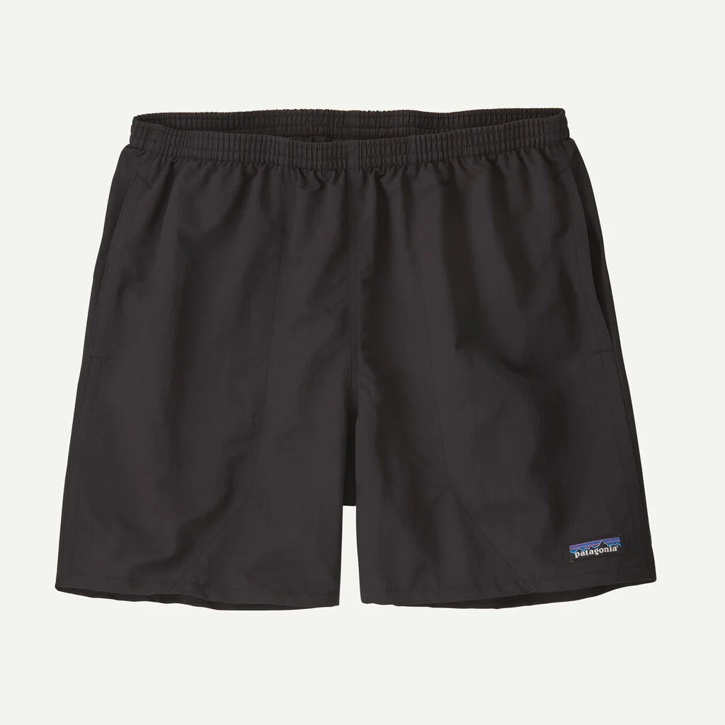 Patagonia : Men's Baggies Shorts - 5"