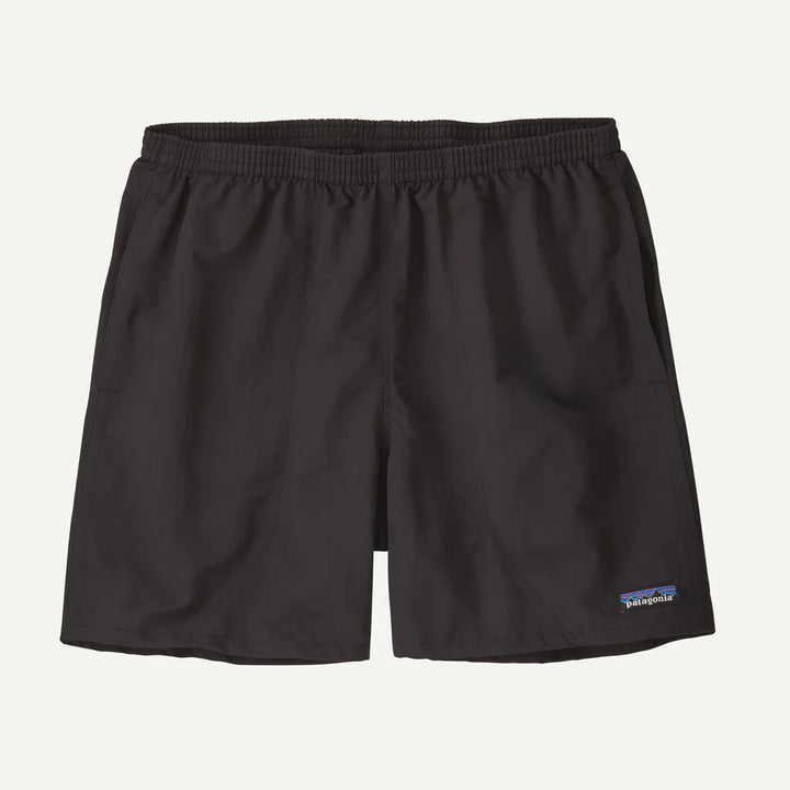 Patagonia : Men's Baggies Shorts - 5"