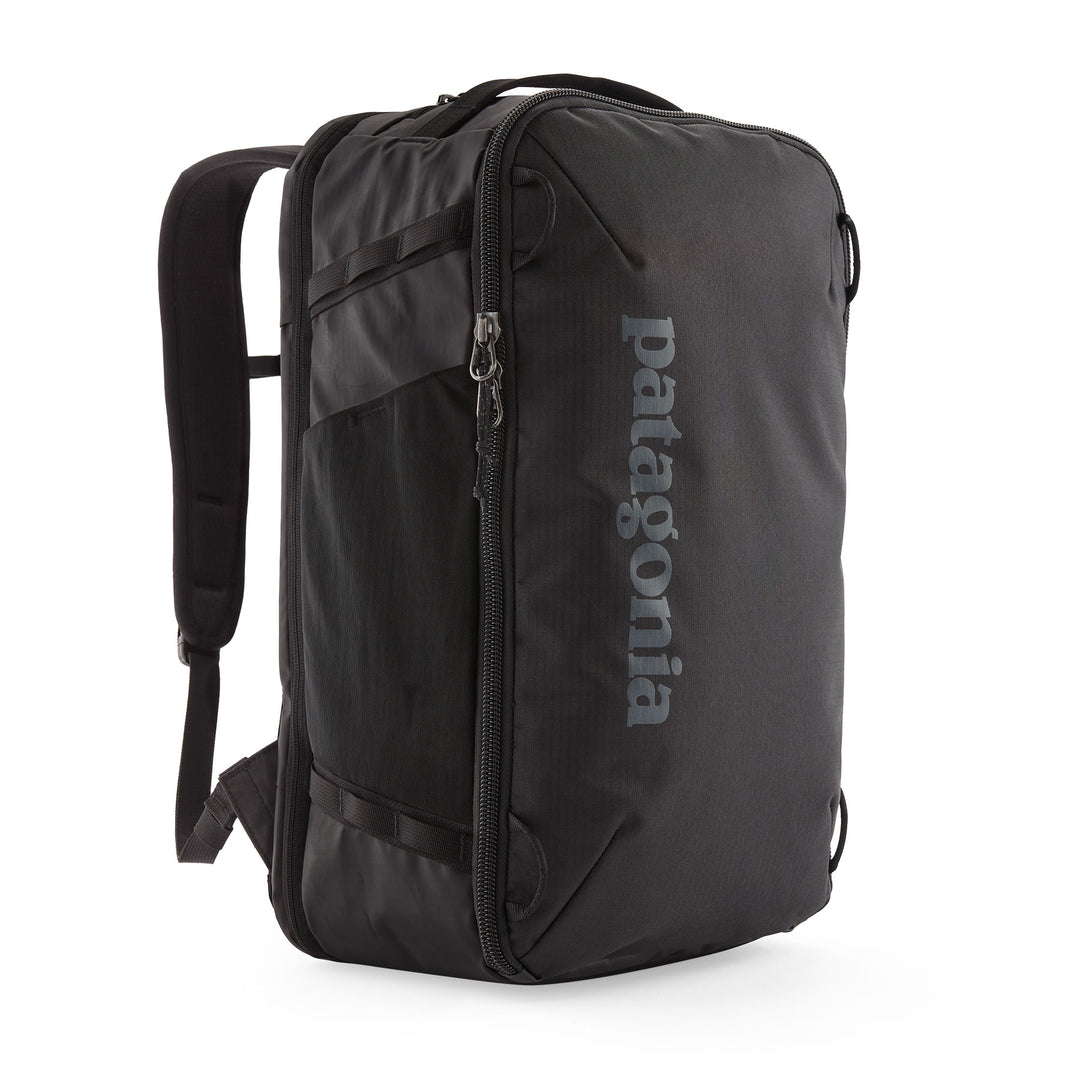 Patagonia Black Hole Mini MLC Sastrugi: Summit Blue