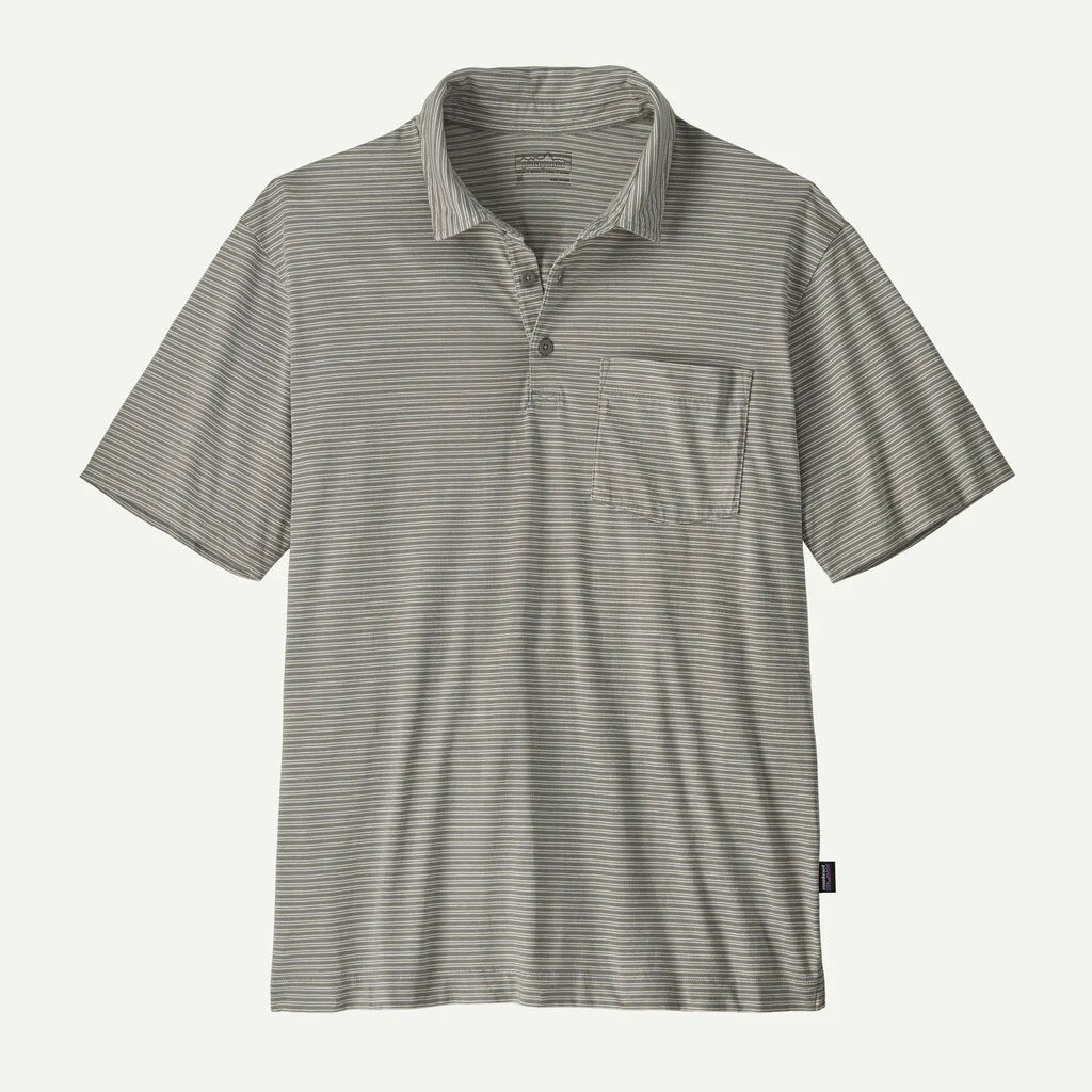 PATAGONIA POLO ON SALE