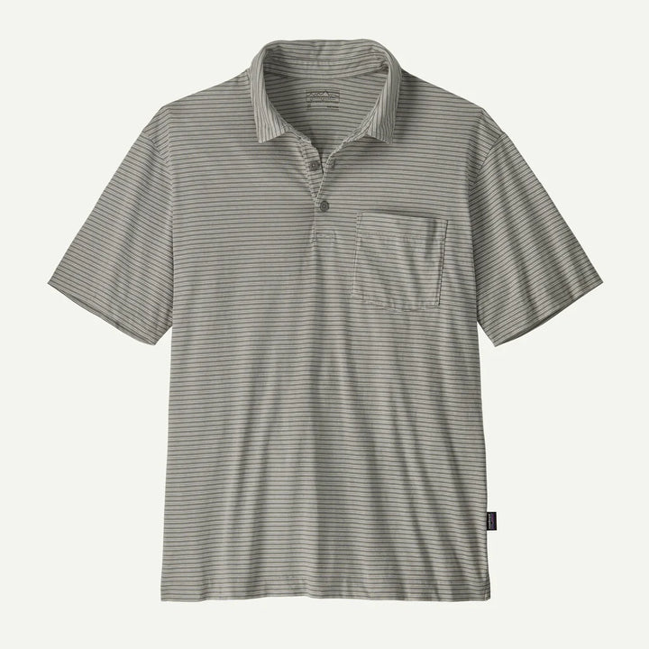 PATAGONIA POLO ON SALE