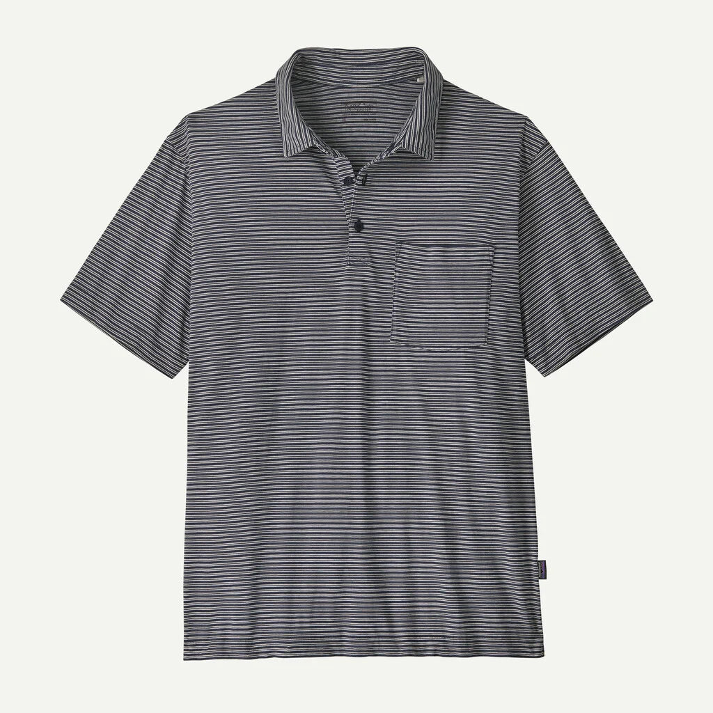 PATAGONIA POLO ON SALE