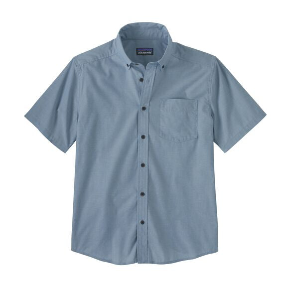 Patagonia Men's Daily Shirt