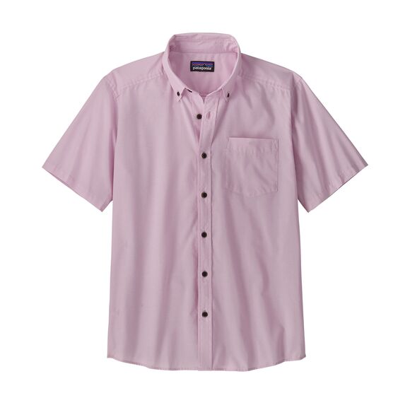 Patagonia Men's Daily Shirt