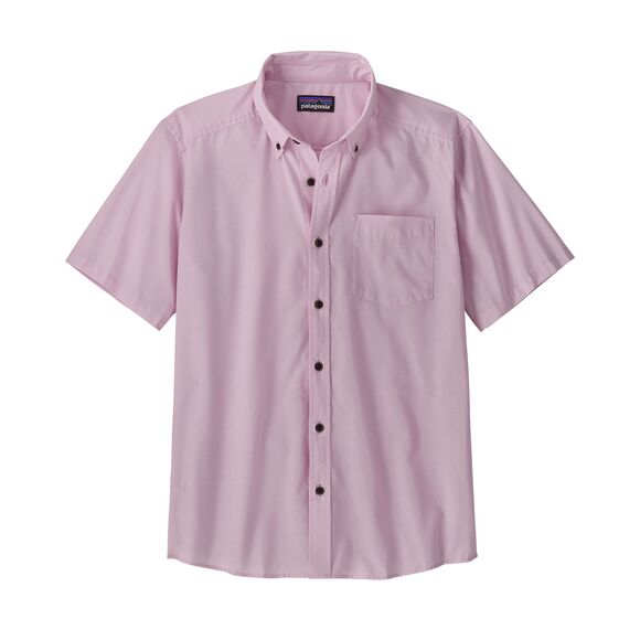 Men's Daily Shirt