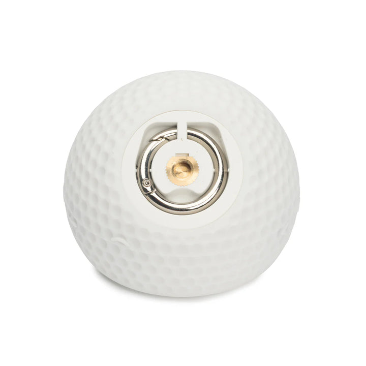 Speaqua - Barnacle Pro 2.0 Bluetooth Speaker - Golf