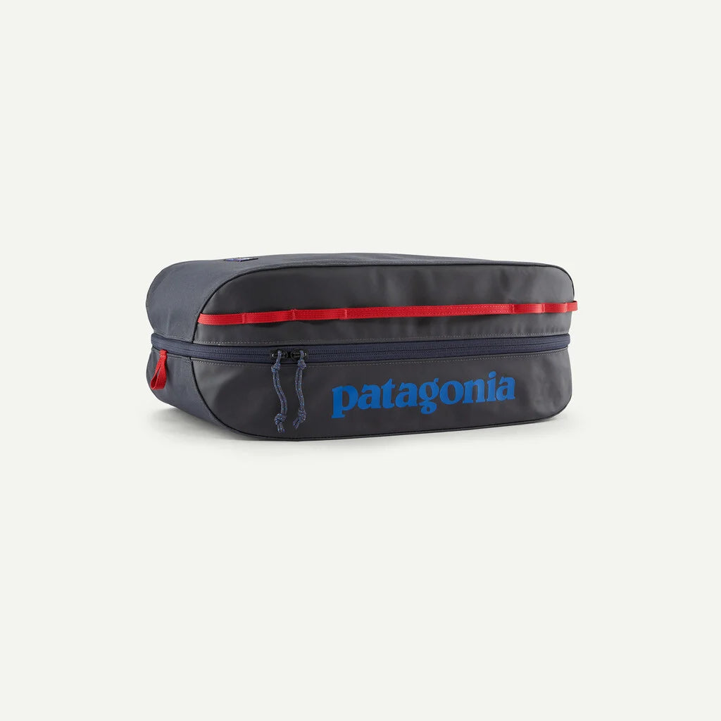 Patagonia : Black Hole® Cube 14L