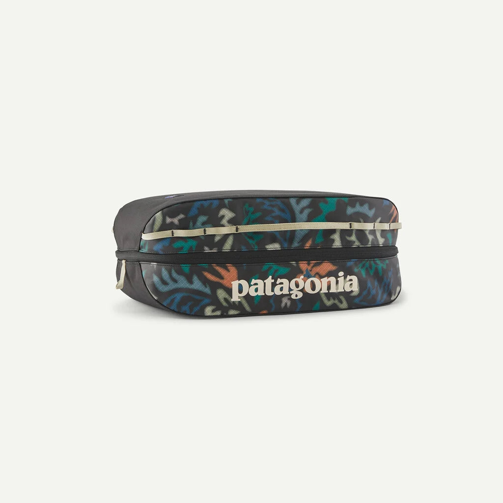 Patagonia : Black Hole® Cube 14L
