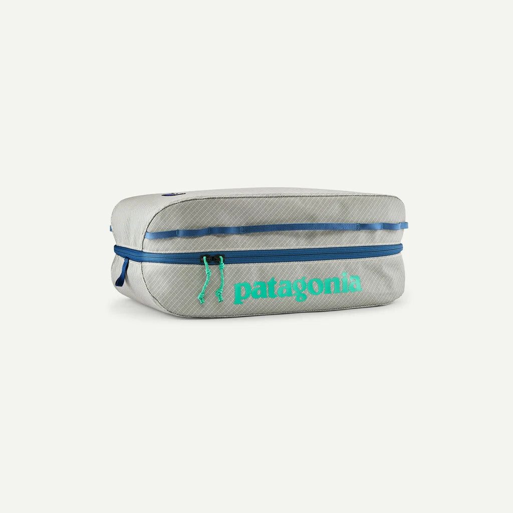Patagonia : Black Hole® Cube 14L