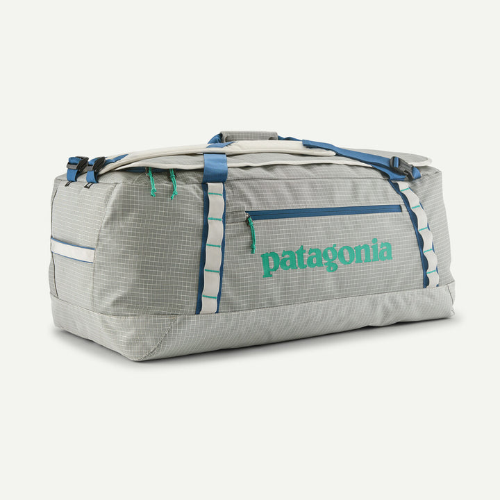 Patagonia : Black Hole® Duffel 70L Birch White