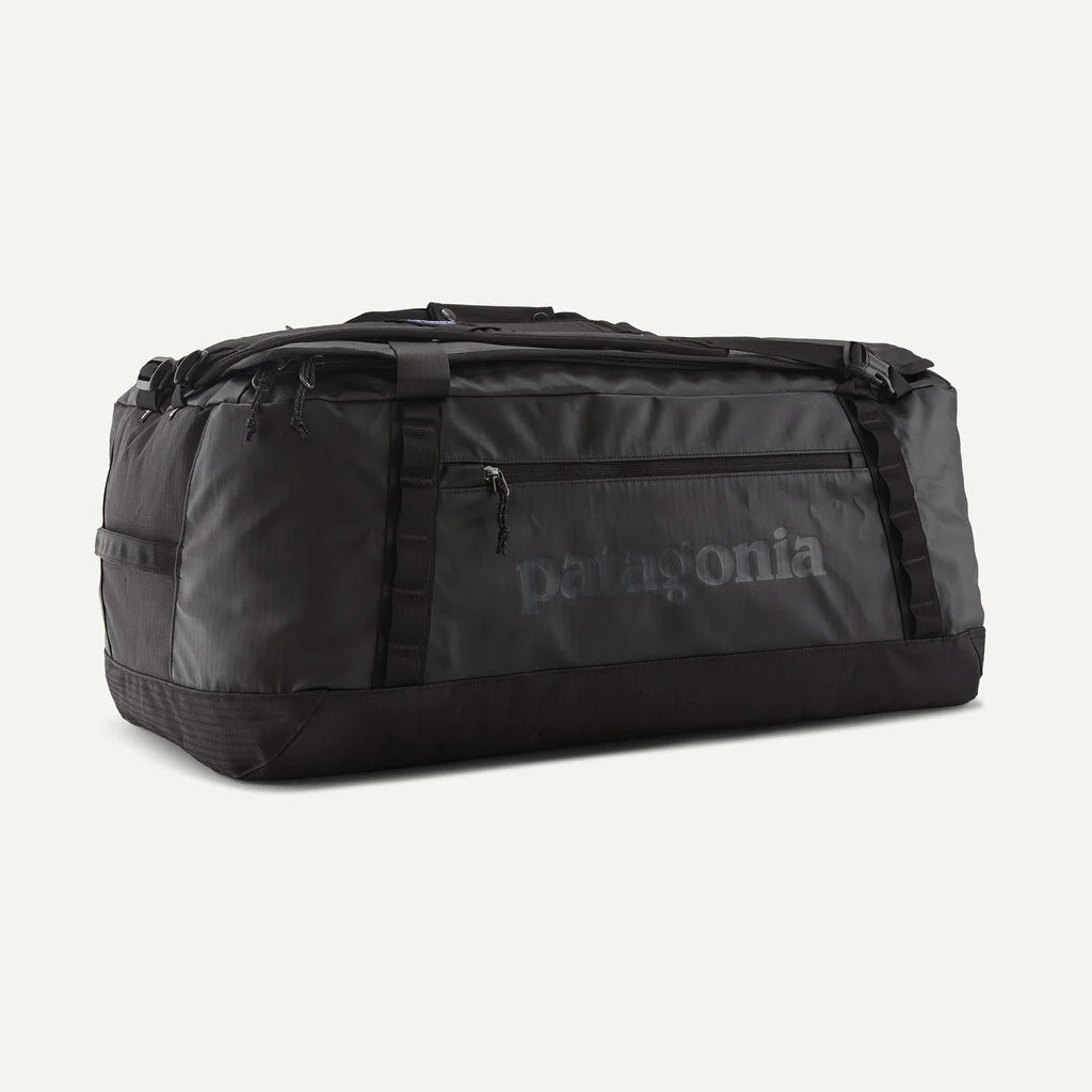 Patagonia : Black Hole® Duffel 70L Black