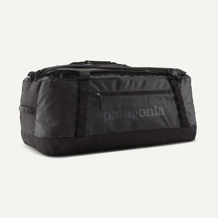Patagonia : Black Hole® Duffel 70L Black