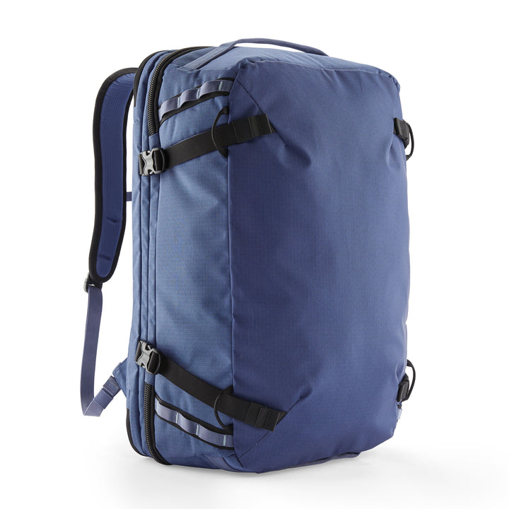 Patagonia : Black Hole® MLC® Pack 45L