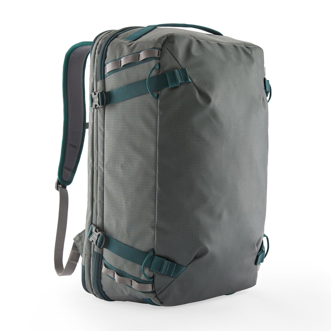 Patagonia : Black Hole® MLC® Pack 45L