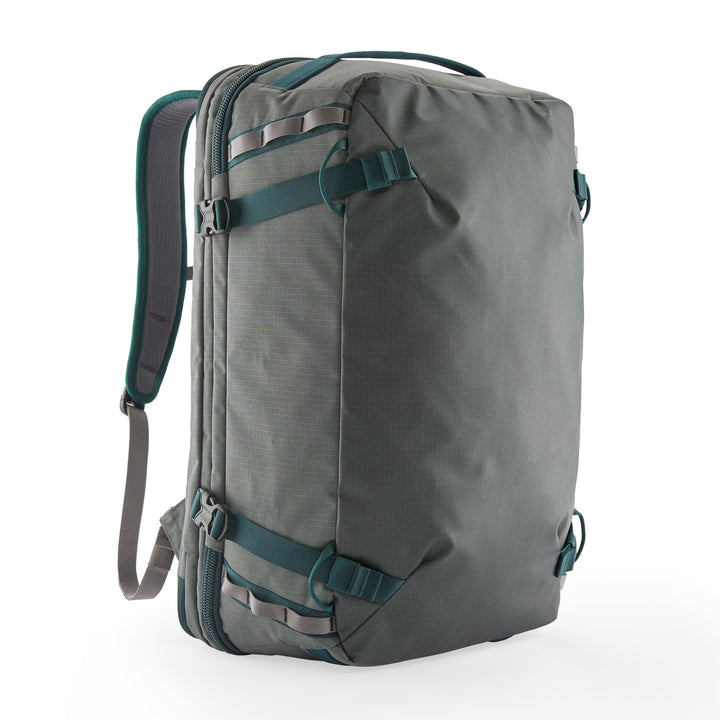 Patagonia : Black Hole® MLC® Pack 45L