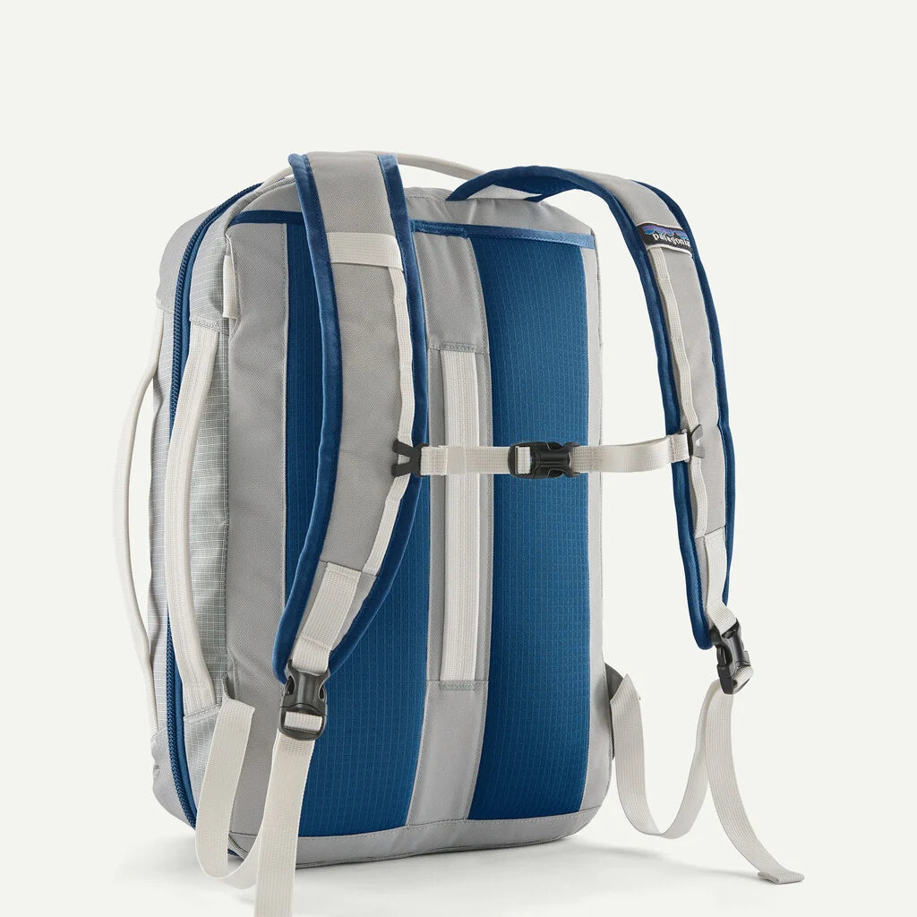 Patagonia : Black Hole® Micro MLC® Backpack 22L