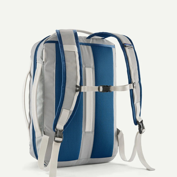 Patagonia : Black Hole® Micro MLC® Backpack 22L