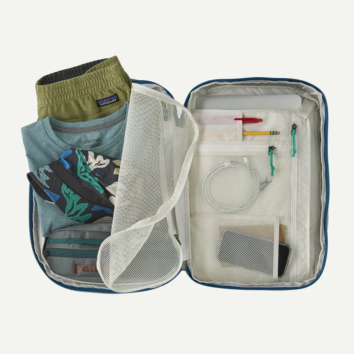 Patagonia : Black Hole® Micro MLC® Backpack 22L
