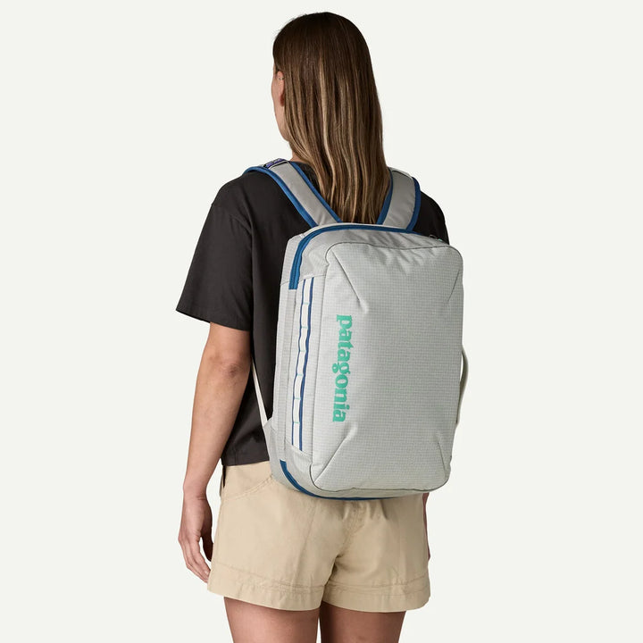 Patagonia : Black Hole® Micro MLC® Backpack 22L