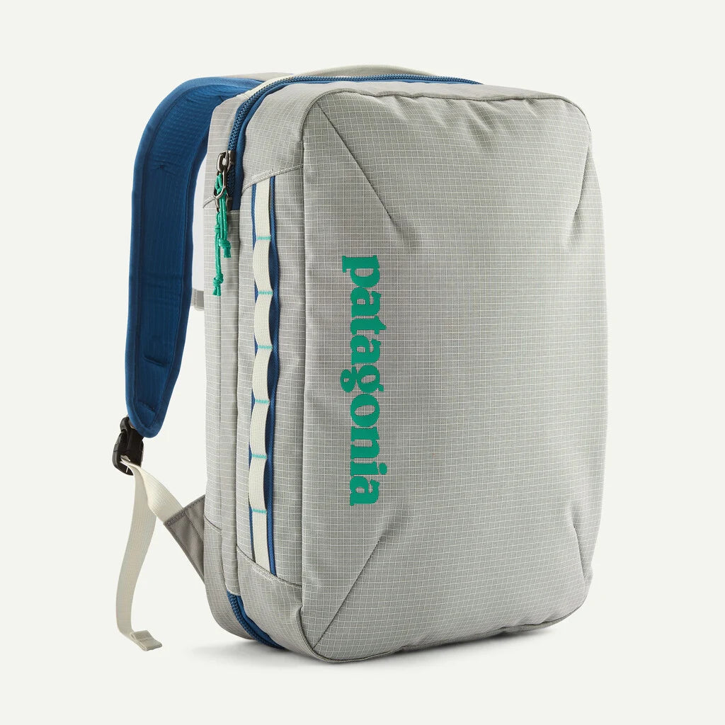 Patagonia : Black Hole® Micro MLC® Backpack ON SALE