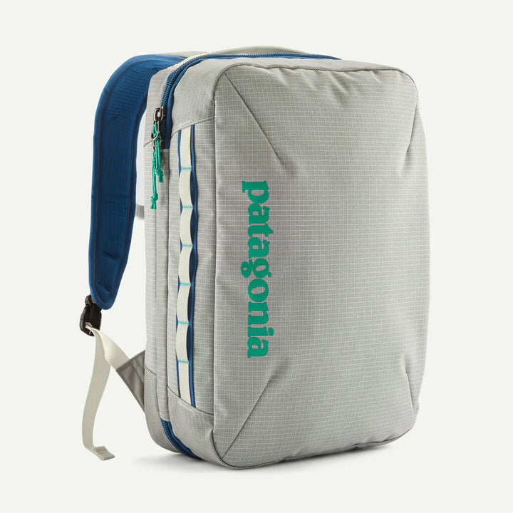 Patagonia : Black Hole® Micro MLC® Backpack ON SALE