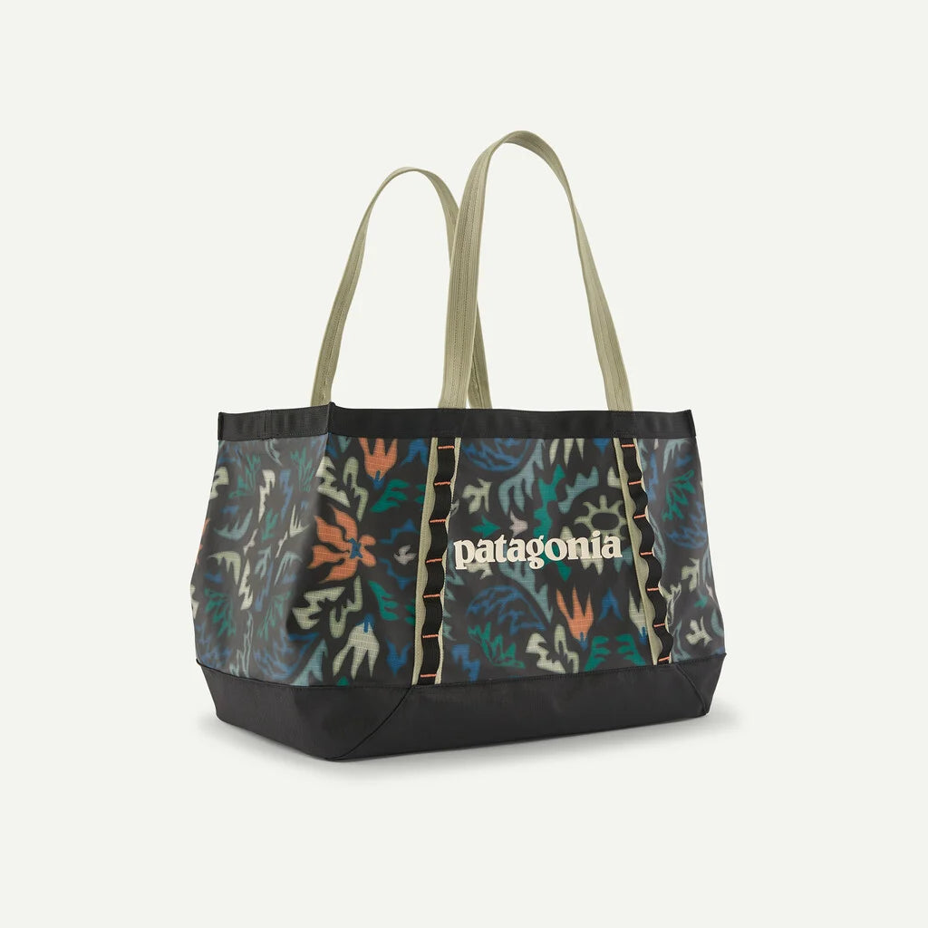 Patagonia : Black Hole® Tote 25L