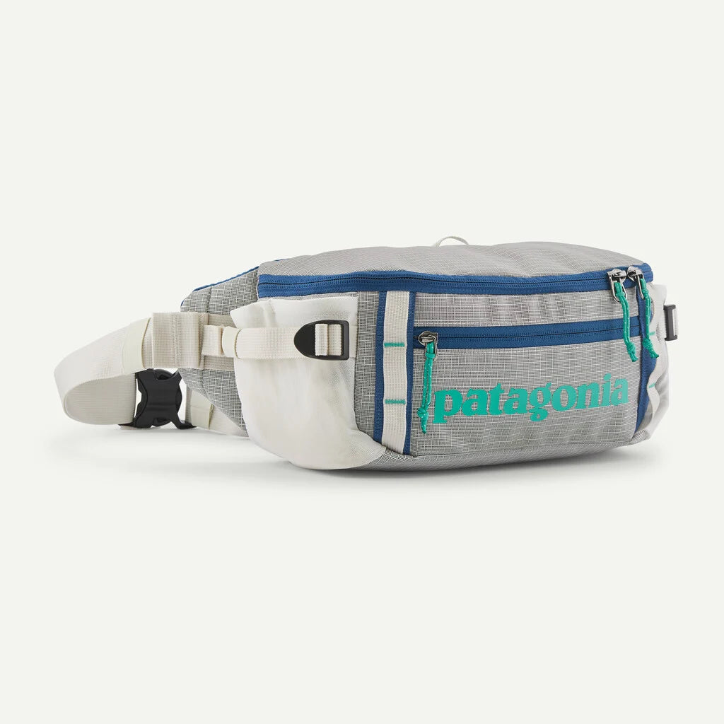 Patagonia Black Hole® Waist Pack 5L