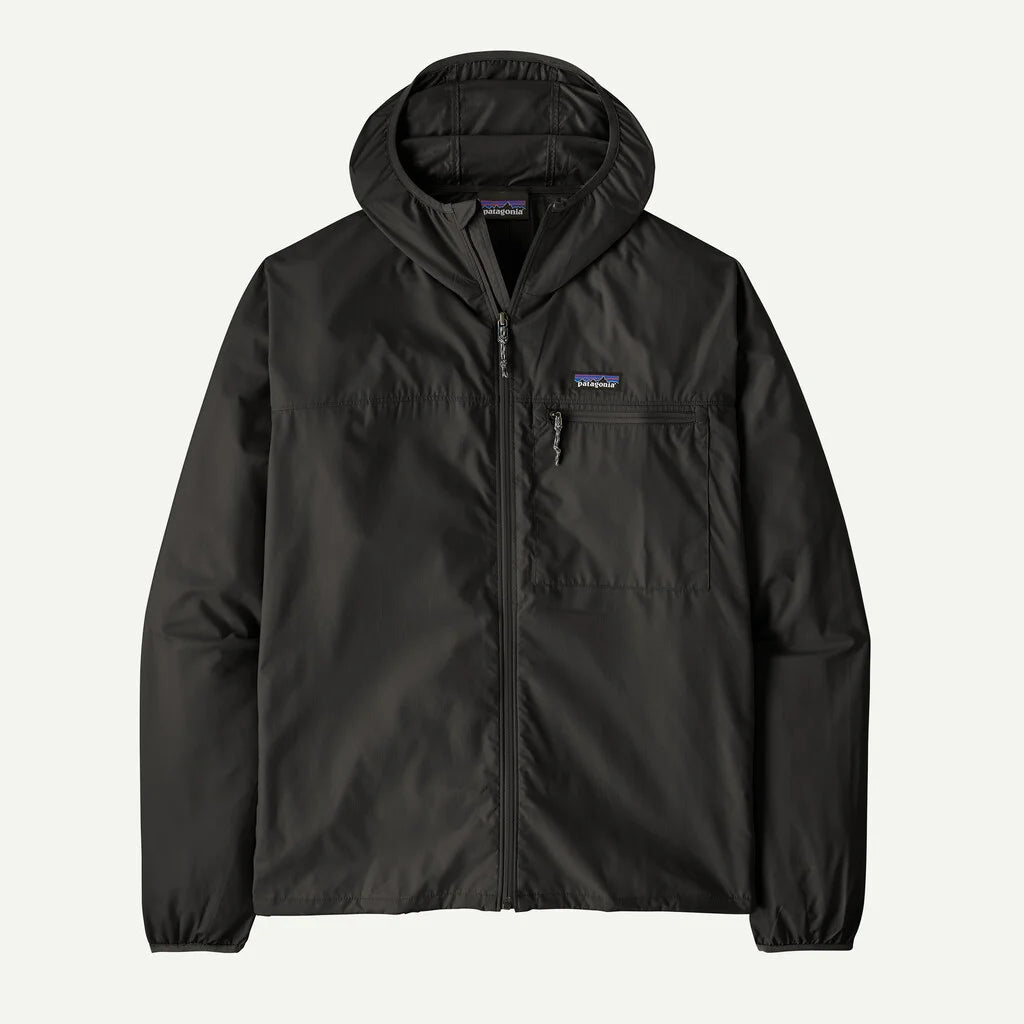Patagonia : Men's Light & Variable® Jacket – Legend Coastal