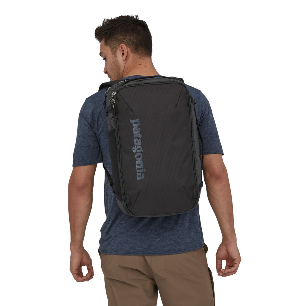 Patagonia Black Hole Mini MLC 30L Legend Coastal