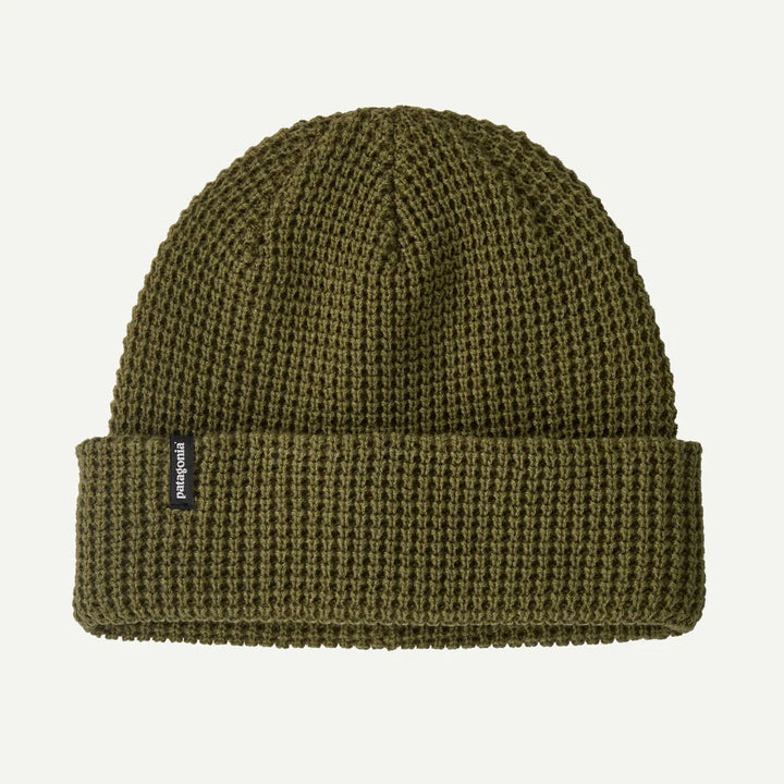 Patagonia : Snow Drifter Beanie