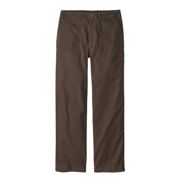 Patagonia Women's Utility Pants
