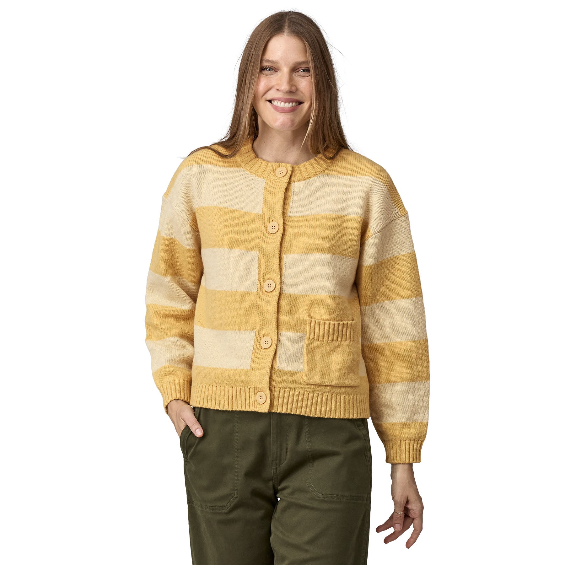 Patagonia : Women's Recycled Wool Sweater Jacket – Legend Coastal