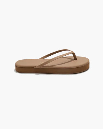 TKEES - Lily Platforms