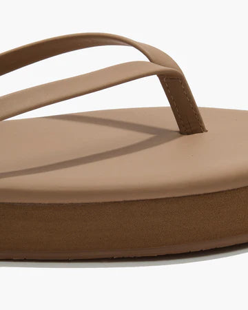 TKEES - Lily Platforms