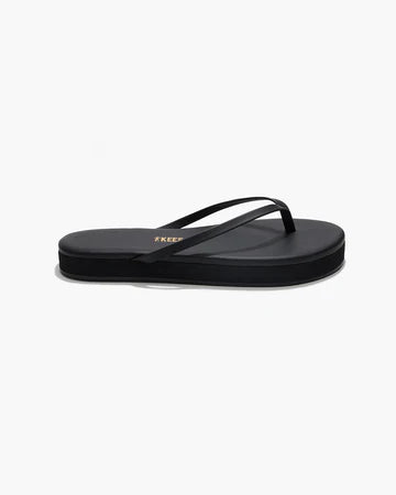 TKEES - Lily Platforms