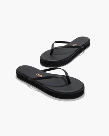 TKEES - Lily Platforms