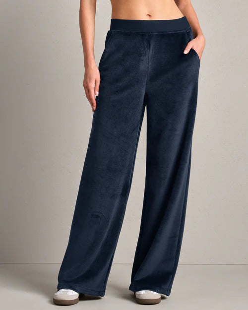 Rhone - Plush Sweatpant